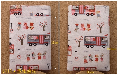 20210721-1.jpg 20210721-1.jpg