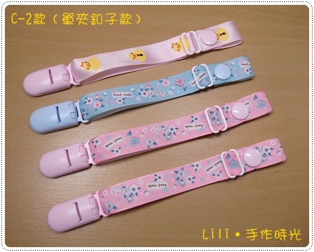 20210802.JPG 20210802.JPG