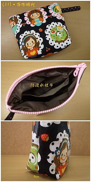 20230724-2.jpg 20230724-2.jpg