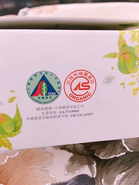 試用