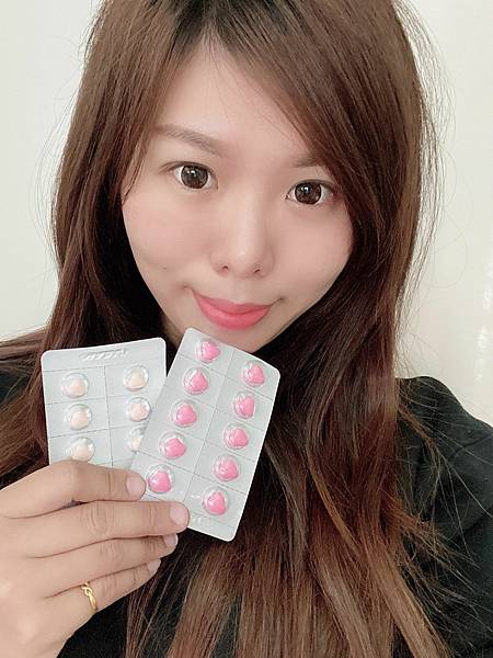 152153173_256540735951576_1872421303688775976_n 試用