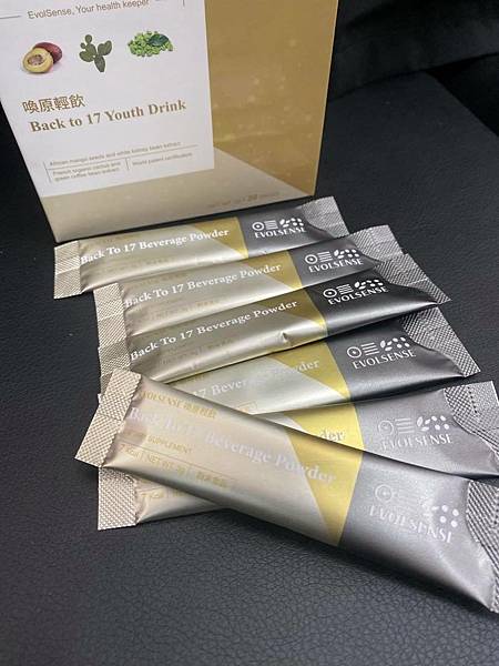 169617764_292575332253901_2266535304582862465_n 試用
