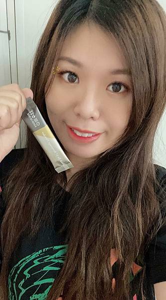 169444833_843219682898858_2975025545832846021_n 試用