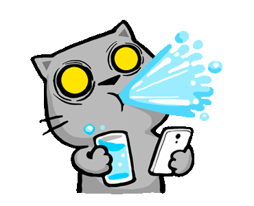 貓爪抓 As000702 02 Gif Lilimetooyou的相簿 痞客邦