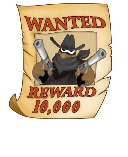 wanted_F