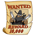 wanted_F