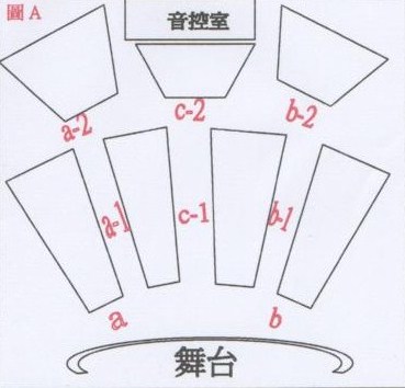 複製 -故事團演員及工作人員名單 002