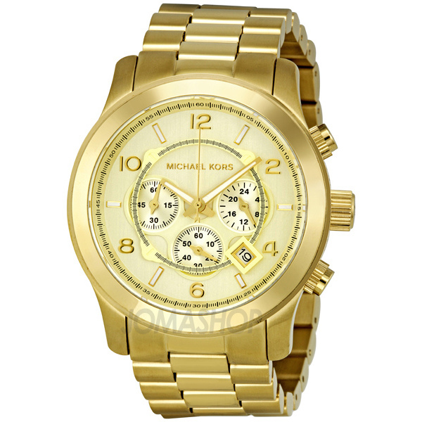 michael-kors-gold-tone-mens-watch-mk8077-2