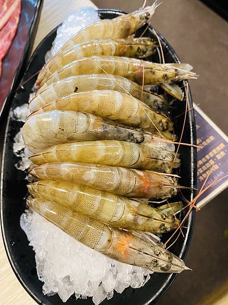 [食記]更新～築間幸福鍋物 基隆潮境公園店～無敵美麗海景，一