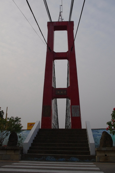 IMGP0308.jpg