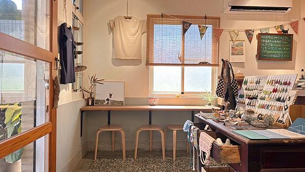 LINE_ALBUM_海食光_241015_8