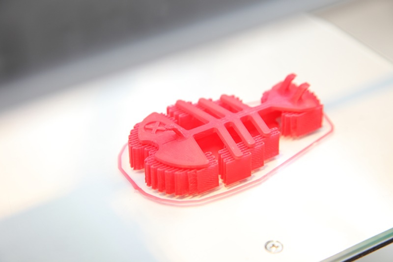 20150910_台北_3D列印體驗_建模42