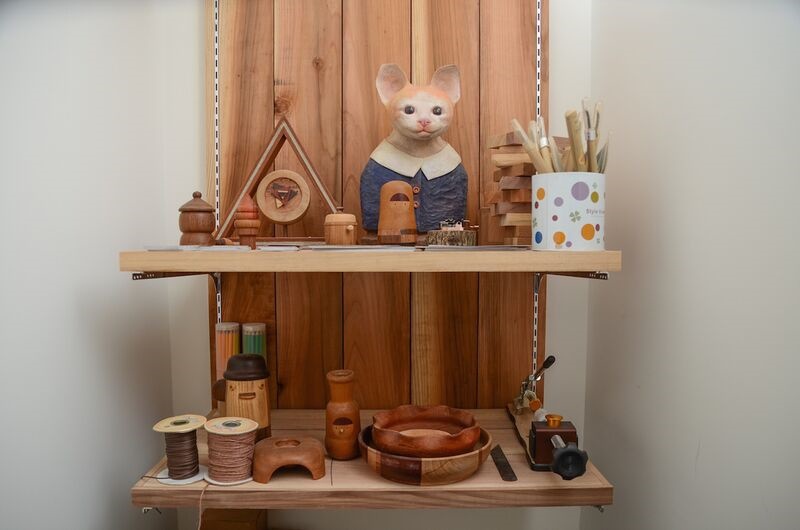 rMCuFsoM5z5-StrRjm2CfH_0eD_OhS3azgCHTnY3f9A