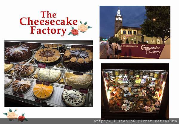 The Cheesecake Factory堪薩斯.jpg