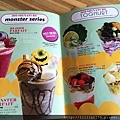 monster系列&yoghurt系列.jpg