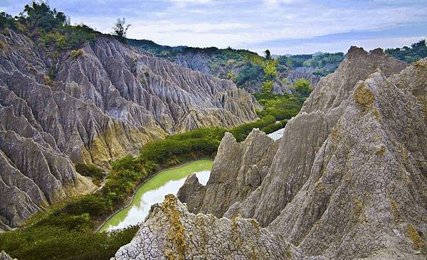 自助婚紗景點04.jpg 04.jpg
