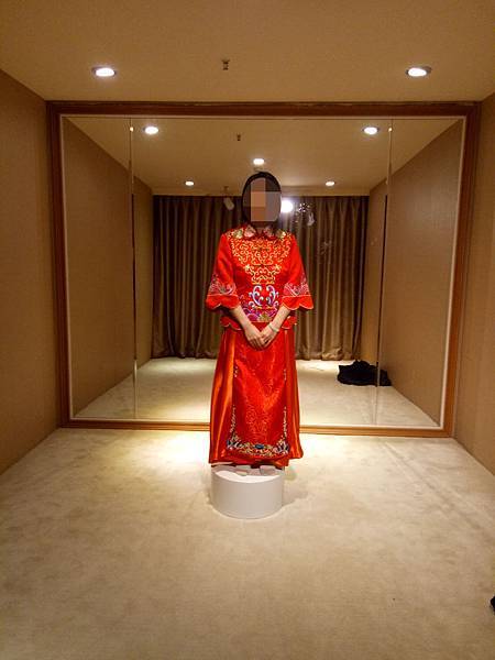 中式禮服出租 台北 中式禮服出租 台北