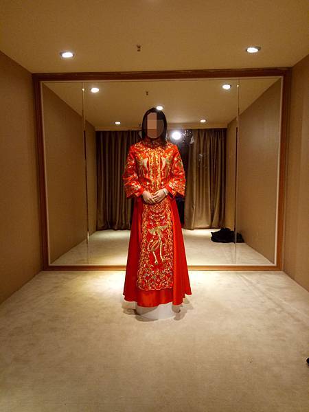 中式禮服出租 台北 中式禮服出租 台北