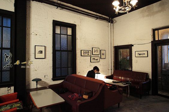 自助婚紗推薦,自助婚紗價格,自助婚紗高雄,自助婚紗 高雄,自助婚紗高雄,自助婚紗 高雄,高雄 自助婚紗 自助婚紗推薦,自助婚紗價格,自助婚紗高雄,自助婚紗 高雄,自助婚紗高雄,自助婚紗 高雄,高雄 自助婚紗