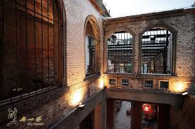 自助婚紗工作室,自助婚紗推薦,自助婚紗價格,自助婚紗高雄,自助婚紗 高雄,自助婚紗北部,自助婚紗 自助婚紗工作室,自助婚紗推薦,自助婚紗價格,自助婚紗高雄,自助婚紗 高雄,自助婚紗北部,自助婚紗