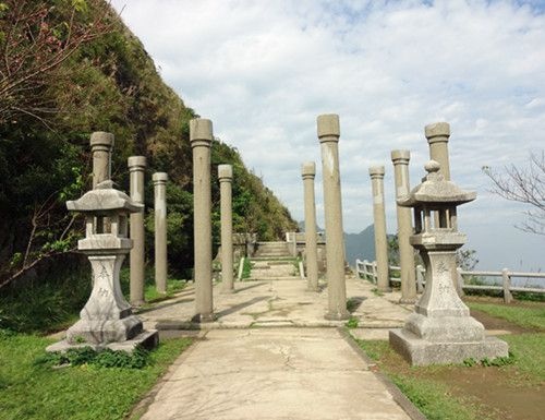 自助婚紗工作室,自助婚紗推薦,自助婚紗價格,自助婚紗高雄,自助婚紗 高雄
