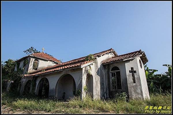 自助婚紗工作室,自助婚紗推薦,自助婚紗價格,自助婚紗桃園,自助婚紗 桃園