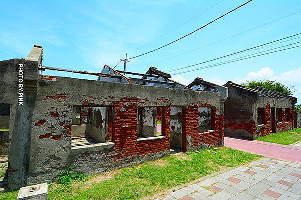 自助婚紗 高雄,自助婚紗台南,自助婚紗 台南,高雄 自助婚紗,高雄自助婚紗,自助婚紗 推薦 自助婚紗 高雄,自助婚紗台南,自助婚紗 台南,高雄 自助婚紗,高雄自助婚紗,自助婚紗 推薦
