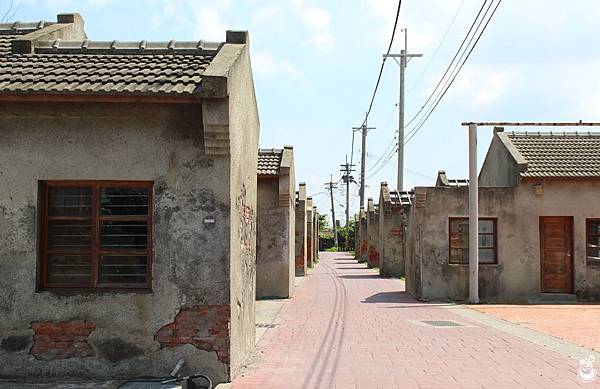 自助婚紗高雄,自助婚紗 高雄,自助婚紗高雄,自助婚紗 高雄,高雄 自助婚紗,高雄自助婚紗,自助婚紗 推薦 自助婚紗高雄,自助婚紗 高雄,自助婚紗高雄,自助婚紗 高雄,高雄 自助婚紗,高雄自助婚紗,自助婚紗 推薦