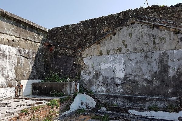 自助婚紗工作室,自助婚紗推薦,自助婚紗價格,自助婚紗高雄,自助婚紗 高雄,自助婚紗北部,自助婚紗 自助婚紗工作室,自助婚紗推薦,自助婚紗價格,自助婚紗高雄,自助婚紗 高雄,自助婚紗北部,自助婚紗