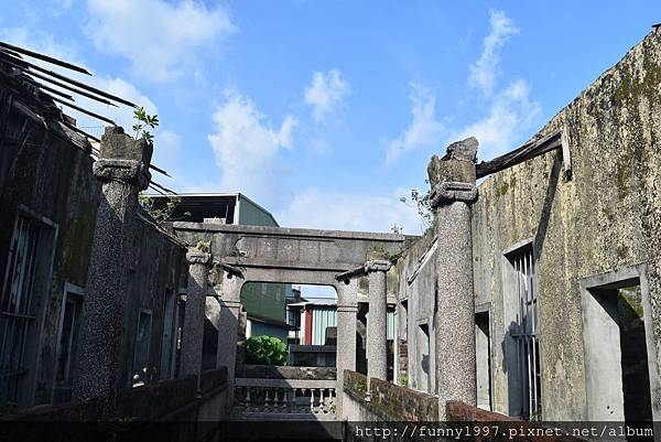 自助婚紗 高雄,自助婚紗台南,自助婚紗 台南,高雄 自助婚紗,高雄自助婚紗,自助婚紗 推薦 自助婚紗 高雄,自助婚紗台南,自助婚紗 台南,高雄 自助婚紗,高雄自助婚紗,自助婚紗 推薦
