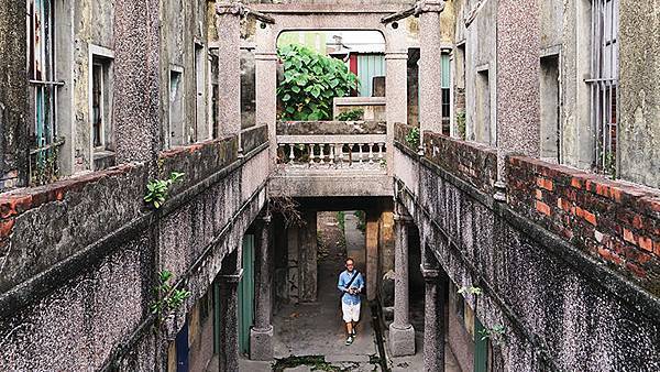 自助婚紗高雄,自助婚紗 高雄,自助婚紗高雄,自助婚紗 高雄,高雄 自助婚紗,高雄自助婚紗,自助婚紗 推薦 自助婚紗高雄,自助婚紗 高雄,自助婚紗高雄,自助婚紗 高雄,高雄 自助婚紗,高雄自助婚紗,自助婚紗 推薦