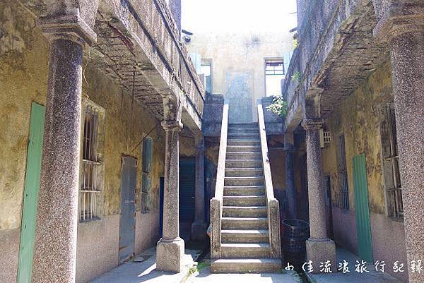 自助婚紗 高雄,自助婚紗台南,自助婚紗 台南,高雄 自助婚紗,高雄自助婚紗,自助婚紗 推薦 自助婚紗 高雄,自助婚紗台南,自助婚紗 台南,高雄 自助婚紗,高雄自助婚紗,自助婚紗 推薦