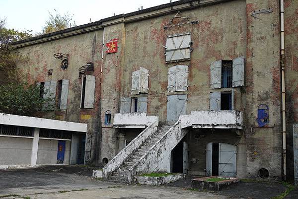 自助婚紗工作室,自助婚紗推薦,自助婚紗價格,自助婚紗高雄,自助婚紗 高雄,自助婚紗北部,自助婚紗 自助婚紗工作室,自助婚紗推薦,自助婚紗價格,自助婚紗高雄,自助婚紗 高雄,自助婚紗北部,自助婚紗