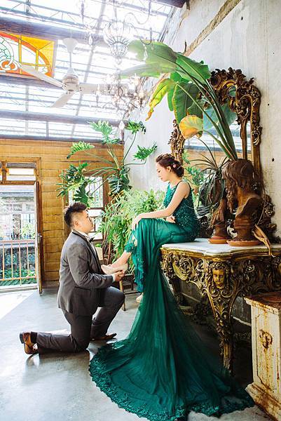 自助婚紗工作室,自助婚紗推薦,自助婚紗價格,自助婚紗台北,自助婚紗 台北 自助婚紗工作室,自助婚紗推薦,自助婚紗價格,自助婚紗台北,自助婚紗 台北