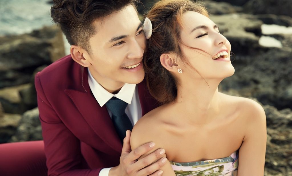 好拍全球旅拍 (25).jpg