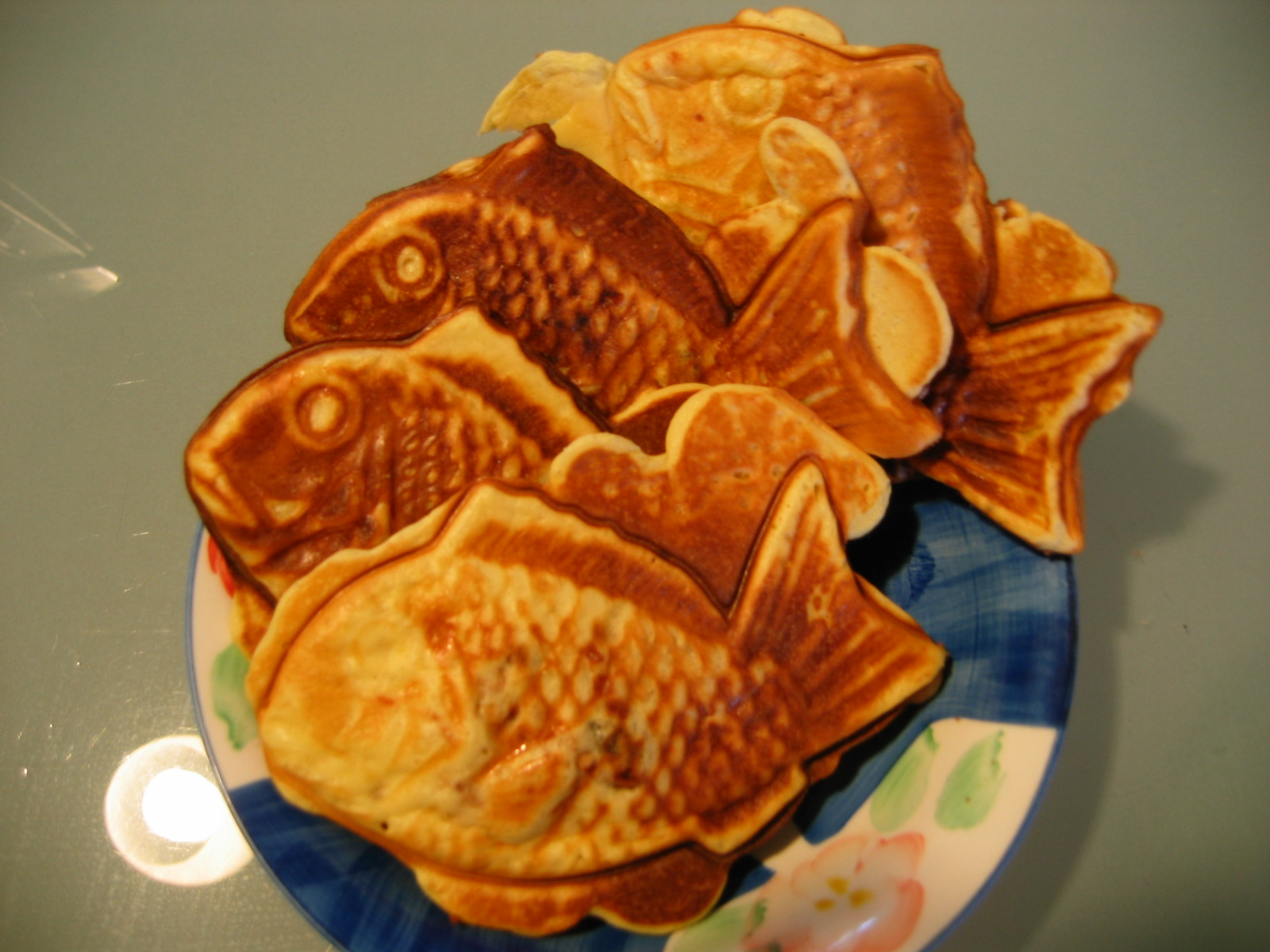 168.JPG 168.JPG