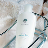 071225nuskin003.jpg