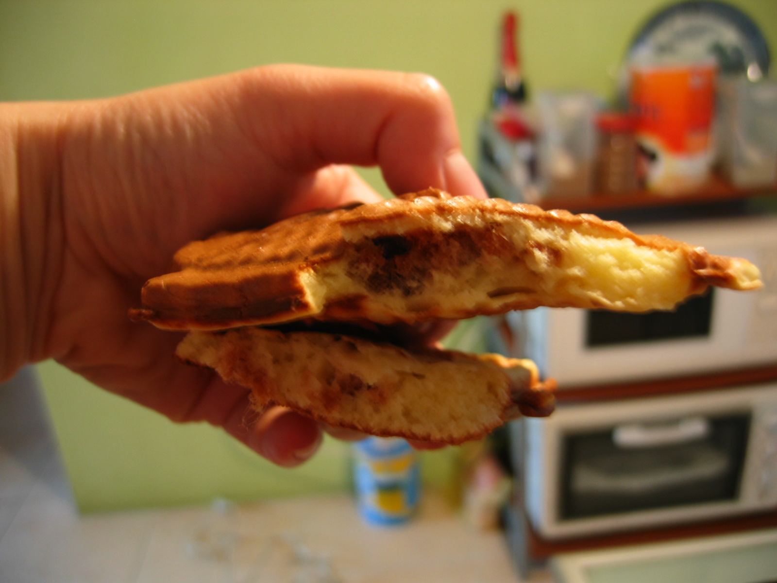 169.JPG 169.JPG
