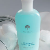 071225nuskin006.jpg