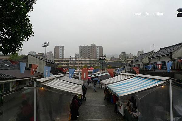 P1390714 P1390714