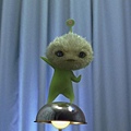 CJ7-OnTheLamp.jpg