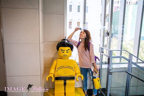 tokyo-3.jpg tokyo-3.jpg