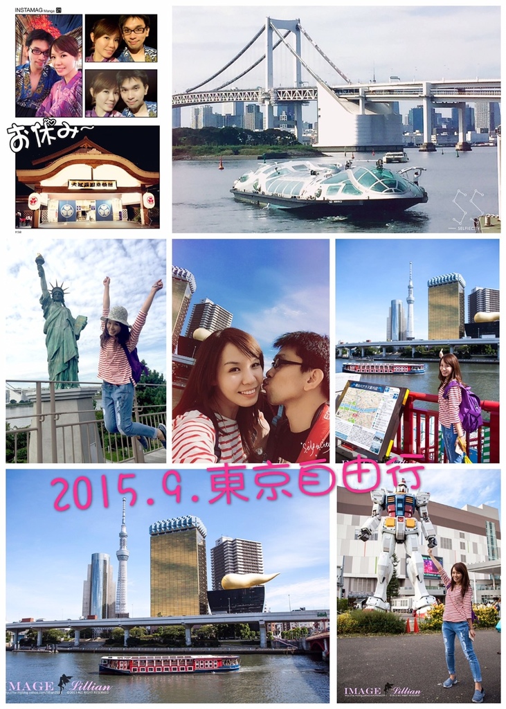 S__31604738.jpg S__31604738.jpg