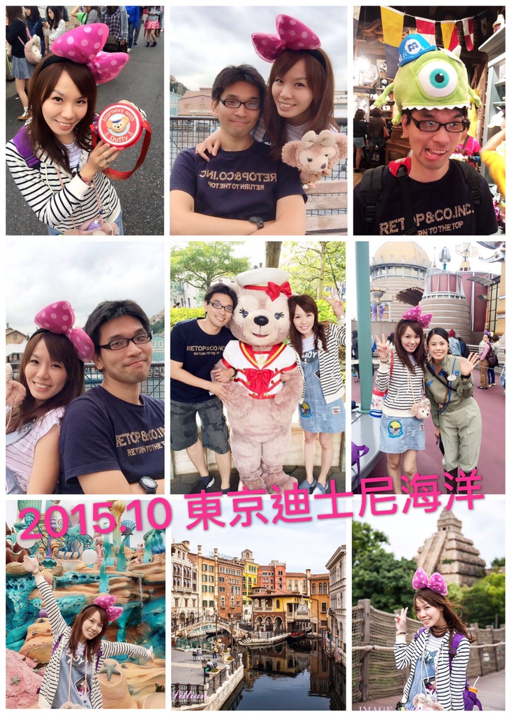 S__31604739.jpg S__31604739.jpg