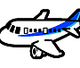 tobu_norimono01_a_01.png tobu_norimono01_a_01.png