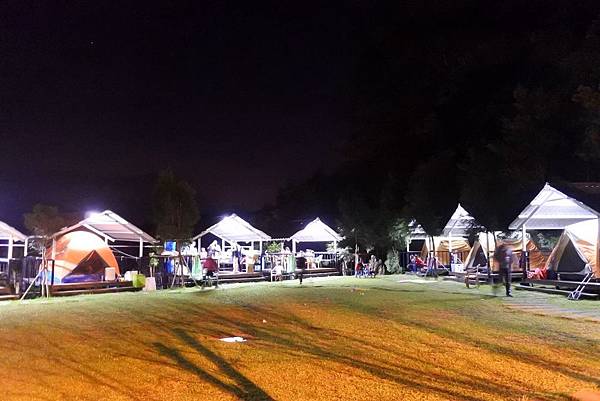 20171028_200311_0006.jpg 20171028_200311_0006.jpg