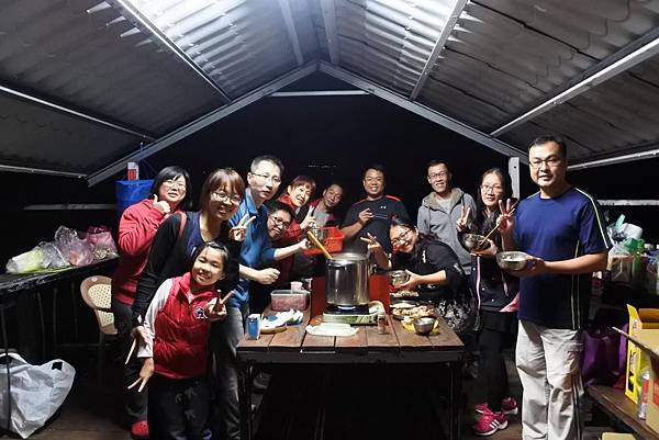 20171028_200311_0010.jpg 20171028_200311_0010.jpg