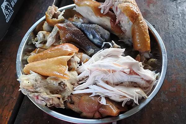 20171028_200311_0019.jpg 20171028_200311_0019.jpg