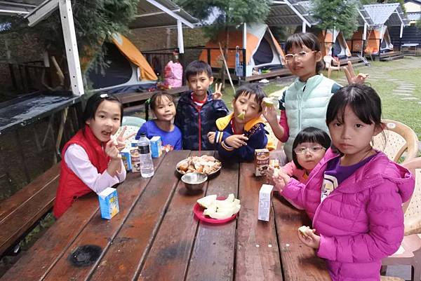 20171028_200311_0015.jpg 20171028_200311_0015.jpg