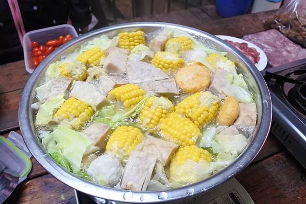 20171028_200311_0013.jpg 20171028_200311_0013.jpg